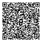 QR код "Lady V"