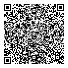 QR код "Perfect Pairs"