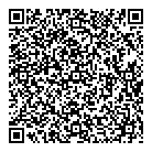 QR код "Gala collection"