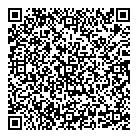 QR код "Avenue 5"