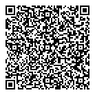 QR код "A.R.T. Status"
