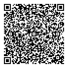 QR код "Cosmo"