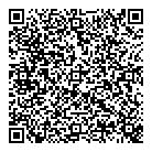 QR код "Fiesta"