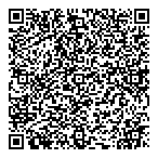 QR код "Шафран"