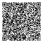 QR код "КВИНТ"