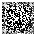 QR код "MetallArt, ТОО"