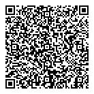 QR код "Profi Color"