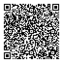 QR код "Мечта"