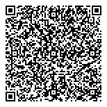 QR код "Парижанка"