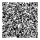 QR код "Дариана"