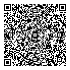 QR код "Zhanym"