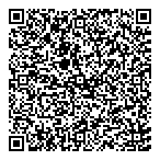 QR код "CK Astarta"