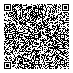 QR код "Рекламатрест"