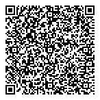 QR код "ECO Standard"