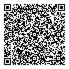QR код "Kuropatka"