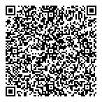 QR код "Бульдорс"