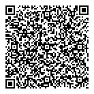 QR код "Бахытты жол"