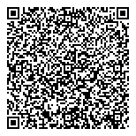 QR код "Мир Декора"