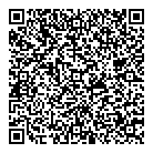 QR код "Медикер"