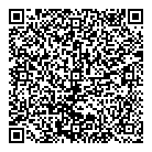 QR код "Тумар, ТОО"