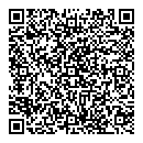 QR код "O`nest"