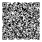 QR код "Алма РС"