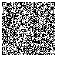 QR код "Отдел государственного контроля, надзора и рыбоохраны по Архангельской области"