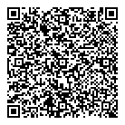 QR код "BIRLIK"