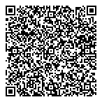 QR код "СитиПринт"