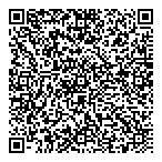 QR код "Двери-Сити"