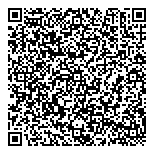 QR код "Import Oils, ТОО"