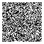 QR код "Import Oils, ТОО"