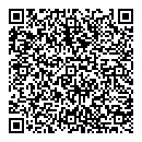 QR код "Petit Bateau"