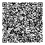 QR код "Айкуне"