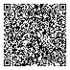 QR код "Imperial Home"