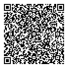 QR код "ALMA-TV"