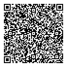 QR код "СамСон"