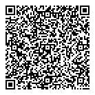 QR код "WAGGON"