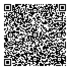 QR код "Flip.kz"