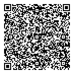 QR код "Куликовский"