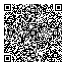 QR код "Байтерек"
