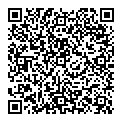 QR код "Lavida"