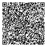 QR код "Angelo Celeste"