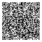 QR код "Класс"