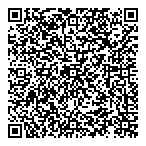 QR код "Almapost"