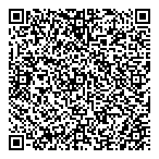QR код "Пикассо"