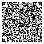 QR код "AsKen Family Club"
