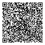 QR код "Time2Study"