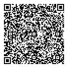 QR код "CyberPlat"