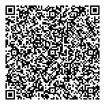 QR код "Мега транс бетон"